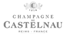 drinks-logo-2