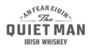 drinks-logo-3