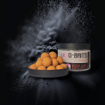 Q-Baits Scopex Fruit pop-up bojli