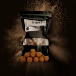 Q-Baits Gammarus bojli