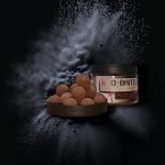 Q-Baits Krill pop-up bojli