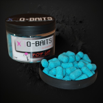 BANÁN-TINTAHAL DUMBELL POP UP