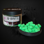 SÁS NÁDAS DUMBELL POP-UP