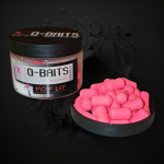 KRILL BARACK DUMBELL POP-UP