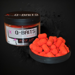 CHILI CHORIZO DUMBELL POP-UP