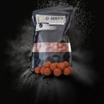 KRILL - Paprikás Krumpli